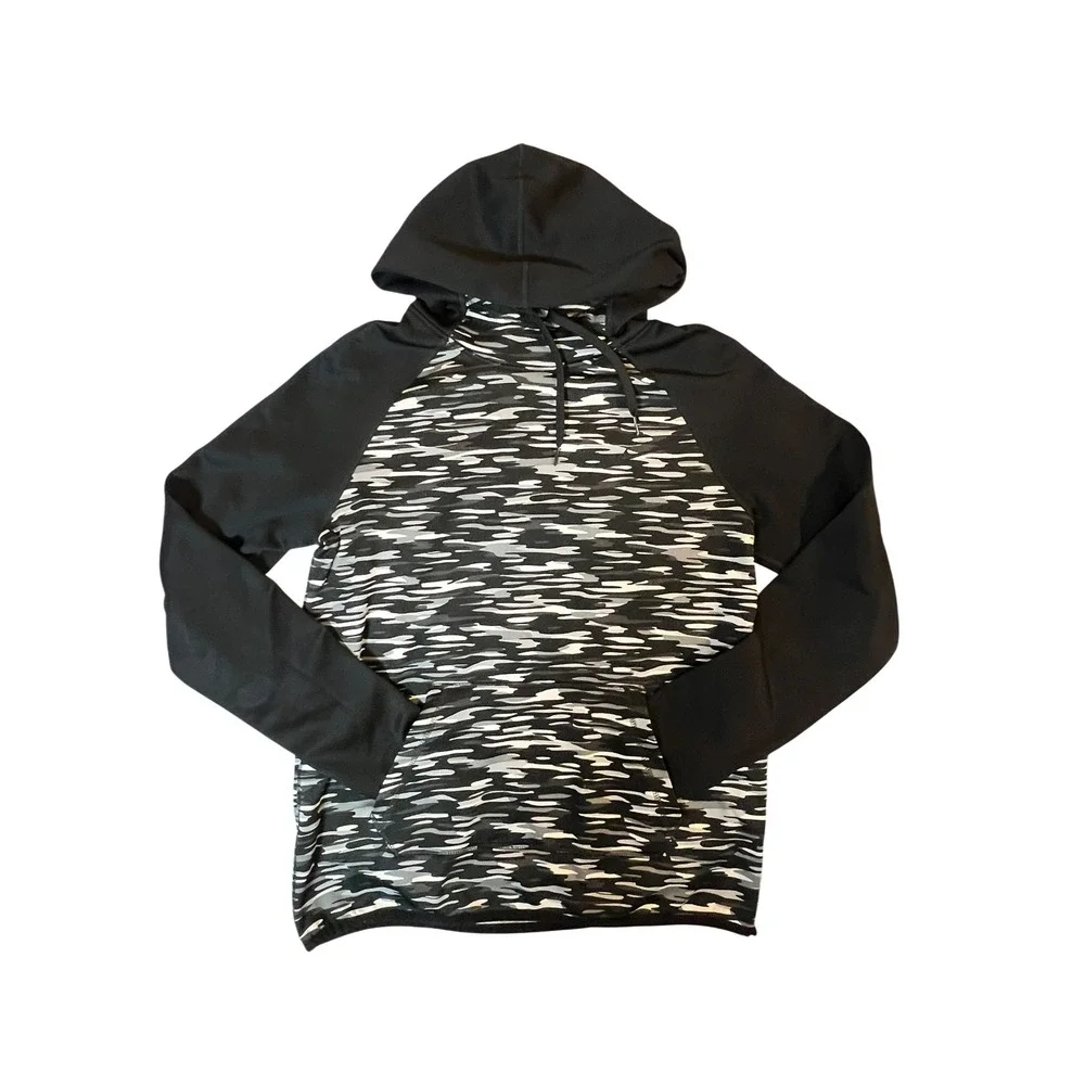 Nike therma fit